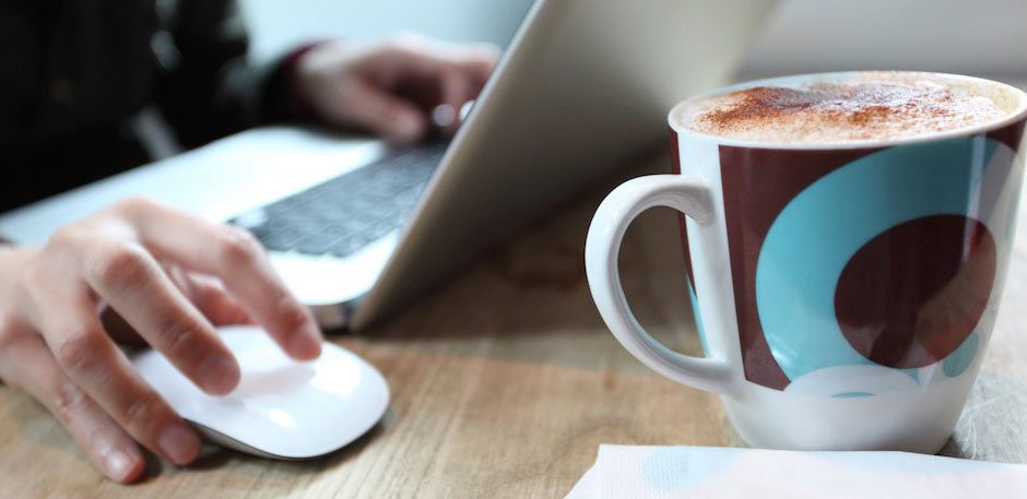 شروعی دوباره