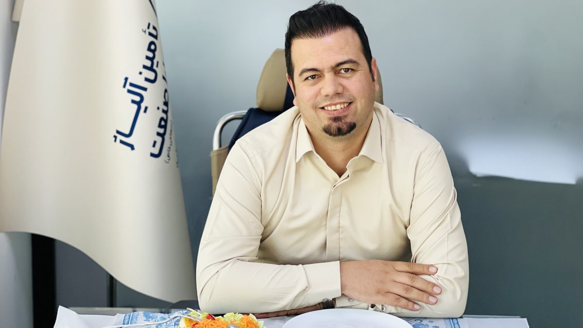 هوش مصنوعی سرعت کارمان را بیشتر کرده؛ آیا سرعت زندگی‌مان را هم تغییر می‌دهد؟