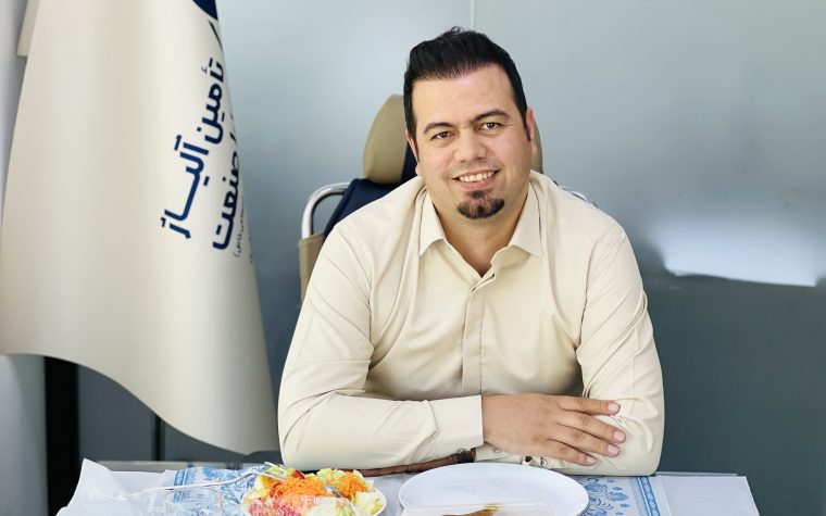 هوش مصنوعی سرعت کارمان را بیشتر کرده؛ آیا سرعت زندگی‌مان را هم تغییر می‌دهد؟