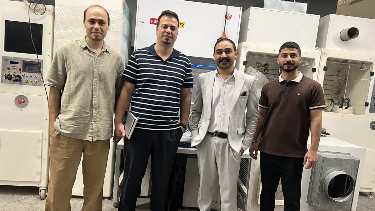 تخصص کافی نیست؛ باید بلد باشید تخصصتان را به فرصت تبدیل کنید