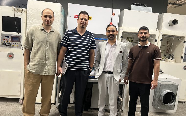 تخصص کافی نیست؛ باید بلد باشید تخصصتان را به فرصت تبدیل کنید
