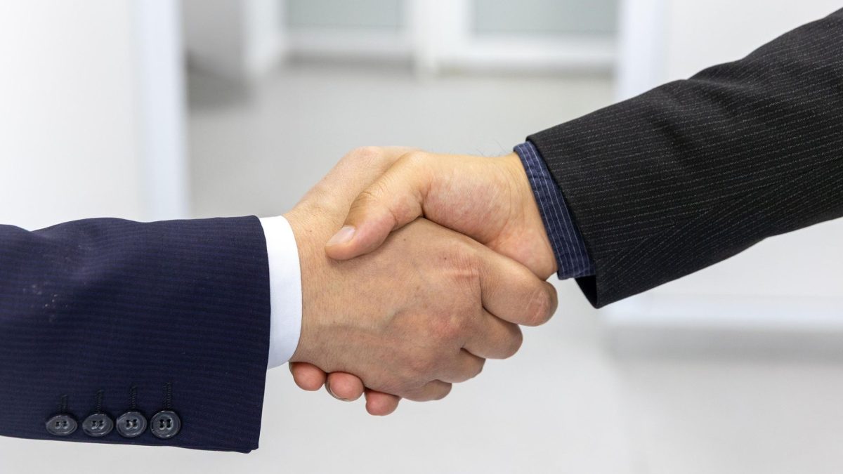 مشتری بیشتر، همیشه کسبوکار بهتری نمیسازد
