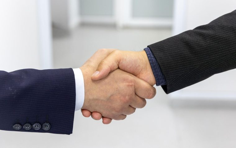 مشتری بیشتر، همیشه کسب‌وکار بهتری نمی‌سازد