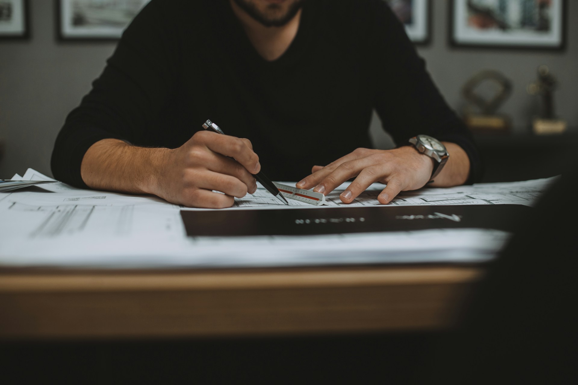 درک ارزش مشتری را نمی‌توان به ارث گذاشت family business customer value